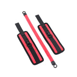 Kit Bondage <br> Barre d'écartement