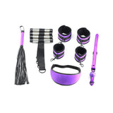 Kit BDSM <br> Balançoire Sexuelle