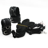 Kit Bondage <br> 50 nuances