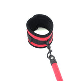 Kit Bondage <br> Barre d'écartement