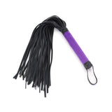 Kit Bondage <br> Selftie