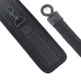 Kit Bondage <br> Barre d'écartement