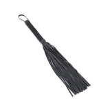 Kit BDSM <br> Balançoire Sexuelle