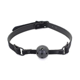 Kit BDSM <br> Balançoire Sexuelle