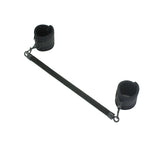 Kit Bondage <br> Barre d'écartement