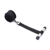 Kit BDSM <br> Balançoire Sexuelle