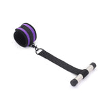 Kit Bondage <br> Porte