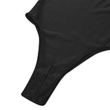 Déguisement Sexy Soubrette <br> Nylon