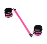 Kit Bondage <br> Barre d'écartement