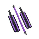 Kit Bondage <br> Barre d'écartement