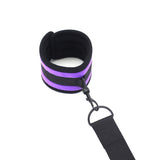 Kit Bondage <br> Porte