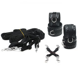 kit bondage 50 nuances