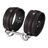 Kit BDSM <br> Domination Érotique