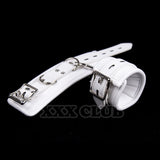 Accessoires BDSM <br> Anal