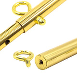 Accessoires BDSM <br> Barre d'Écartement
