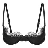 Soutien Gorge Dentelle <br> Design
