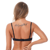 Soutien-Gorge Dentelle