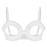 Soutien-Gorge Dentelle