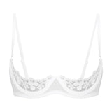 Soutien Gorge <br> Seins Nus