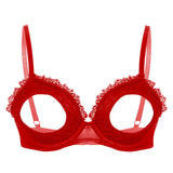 Soutien-Gorge Dentelle
