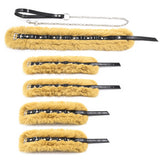 Kit BDSM Initiation <br> Fourrure