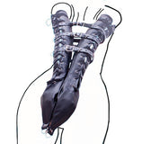 Armbinder | BDSM Empire