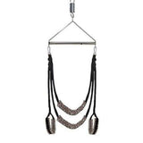 Balançoire Sexuelle <br> Érotique