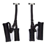 Balançoire Fetish | BDSM Empire