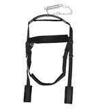 Balançoire Sexuelle | BDSM Empire