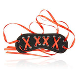 Bandeau SM | BDSM Empire