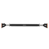 Barre Horizontale Triple Sécurité | BDSM Empire