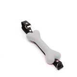 BDSM Bâillon | BDSM Empire