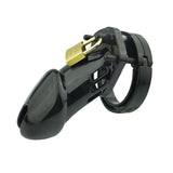 Cage de Chasteté Plastique | BDSM Empire