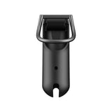 cage de chastete electronique