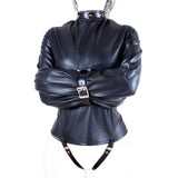 Camisole De Force | BDSM Empire