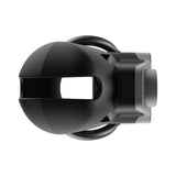 Cage de Chasteté Connectée <br> CELLMATE