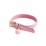 Collier Bdsm Grelot | BDSM Empire