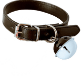 Choker BDSM <br> Kawaii