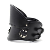 Collier de Posture <br> Rembourré