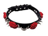 Collier Bdsm <br> Emo