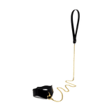 Collier Laisse | BDSM Empire