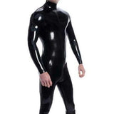 Combinaison Latex Homme | BDSM Empire