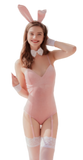 Déguisement Lapine Sexy | BDSM Empire
