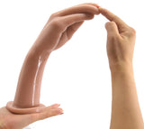 Dildo Réaliste | BDSM Empire