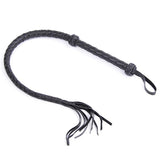 Fouet Bdsm 120 cm | BDSM Empire