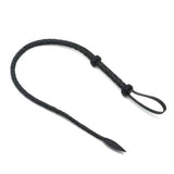 Fouet Bondage | BDSM Empire