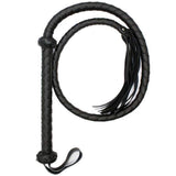 Fouet Domina | BDSM Empire