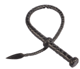Fouet en Cuir | BDSM Empire