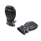 Gants Bondage | BDSM Empire