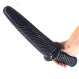 Gode avec Manche | BDSM Empire